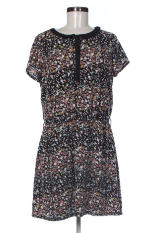 Kleid Lola & Liza, Größe L, Farbe Mehrfarbig, Preis € 65,57, #137807838