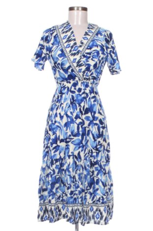 Rochie Unbranded, Mărime M, Culoare Multicolor, Preț 104,98 Lei, #137807844
