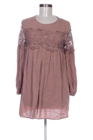 Rochie Mango, Mărime S, Culoare Mov deschis, Preț 91,00 Lei, #137807857