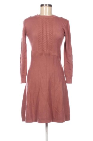 Kleid Unbranded, Größe L, Farbe Rosa, Preis € 20,00, #137807864