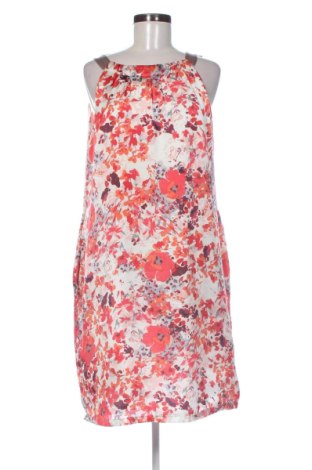 Rochie Jake*s, Mărime XL, Culoare Multicolor, Preț 133,99 Lei, #137807906