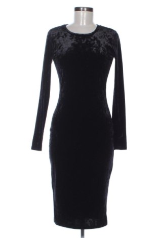 Rochie MICHAEL Michael Kors, Mărime S, Culoare Negru, Preț 1.492,00 Lei, #137807907