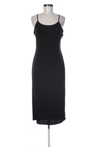 Rochie Unbranded, Mărime L, Culoare Negru, Preț 196,32 Lei, #137807941