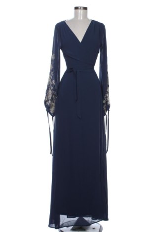 Rochie Soieblu, Mărime S, Culoare Albastru, Preț 105,00 Lei, #137807946