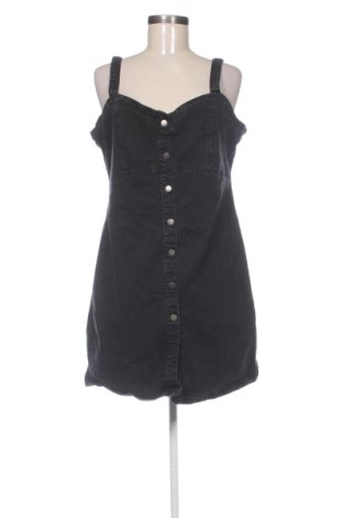 Rochie Yessica, Mărime XL, Culoare Negru, Preț 104,98 Lei, #137807966