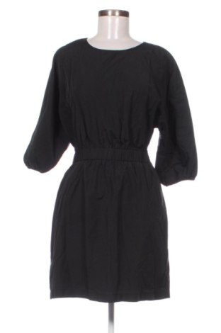 Rochie H&M, Mărime XS, Culoare Negru, Preț 104,98 Lei, #137808006