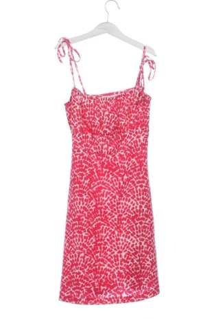 Rochie Sinsay, Mărime XXS, Culoare Multicolor, Preț 104,98 Lei, #137808077