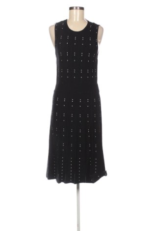 Rochie H&M, Mărime M, Culoare Negru, Preț 105,00 Lei, #137808173