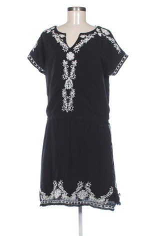 Rochie Motivi, Mărime L, Culoare Multicolor, Preț 167,97 Lei, #137808177