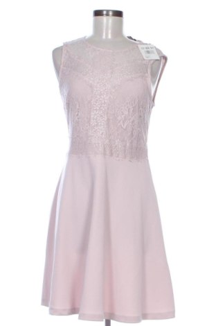 Sukienka H&M, Rozmiar S, Kolor Różowy, Cena 84,67 zł, #137808181