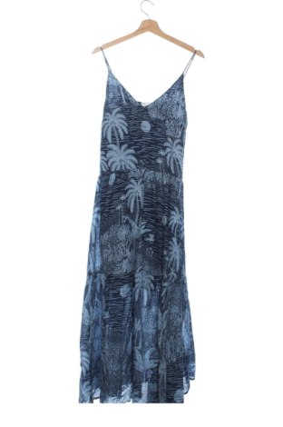 Rochie H&M, Mărime S, Culoare Albastru, Preț 104,98 Lei, #137808212
