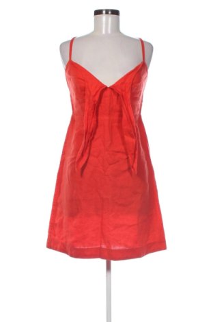 Rochie Boden, Mărime S, Culoare Roșu, Preț 228,99 Lei, #137808222