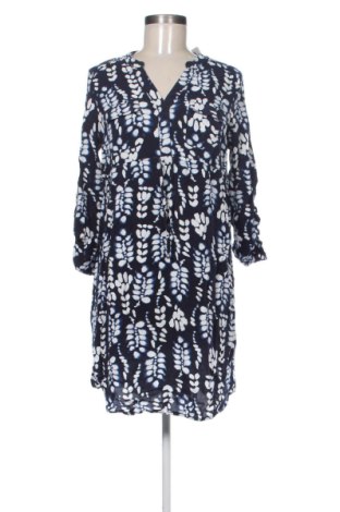 Sukienka H&M, Rozmiar M, Kolor Kolorowy, Cena 84,67 zł, #137808228