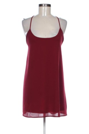 Sukienka Oh My Love, Rozmiar S, Kolor Czerwony, Cena 84,00 zł, #137808230