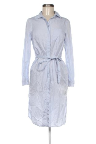 Sukienka H&M, Rozmiar S, Kolor Niebieski, Cena 104,04 zł, #137808232