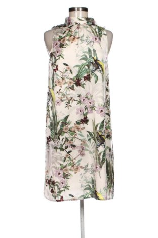 Rochie H&M, Mărime S, Culoare Multicolor, Preț 104,98 Lei, #137808285