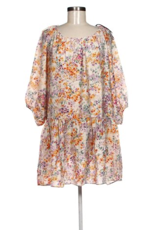Rochie H&M, Mărime S, Culoare Multicolor, Preț 104,98 Lei, #137808298