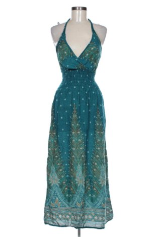 Φόρεμα Unbranded, Μέγεθος M, Χρώμα Μπλέ, Τιμή 19,84 €, #137808343