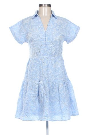 Rochie Fisherfield, Mărime M, Culoare Multicolor, Preț 104,98 Lei, #137808345