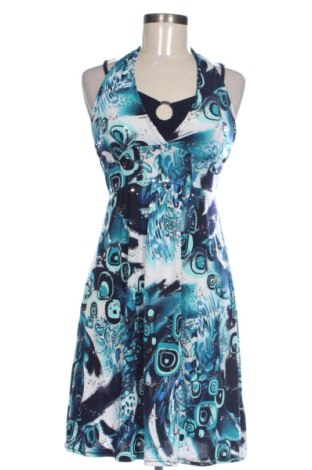 Ruha Unbranded, Méret S, Szín Sokszínű, Ár 7 092 Ft, #137808346