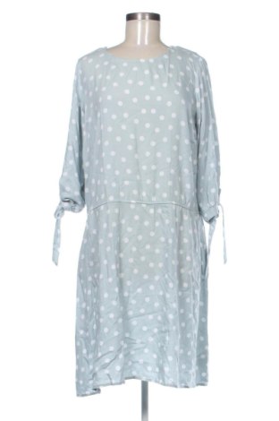 Rochie Carry, Mărime M, Culoare Multicolor, Preț 105,00 Lei, #137808347