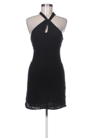 Rochie Zara, Mărime S, Culoare Negru, Preț 73,49 Lei, #137808354