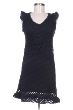 Rochie Sharagano, Mărime S, Culoare Negru, Preț 220,46 Lei, #137808358