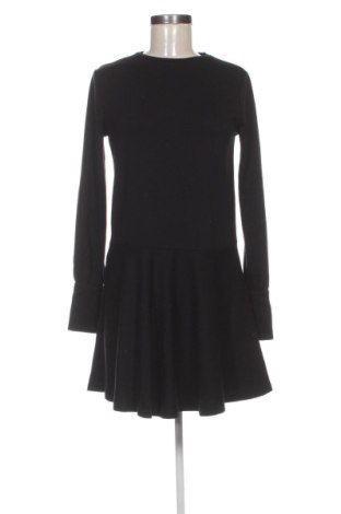 Rochie Zara, Mărime S, Culoare Negru, Preț 72,00 Lei, #137808363