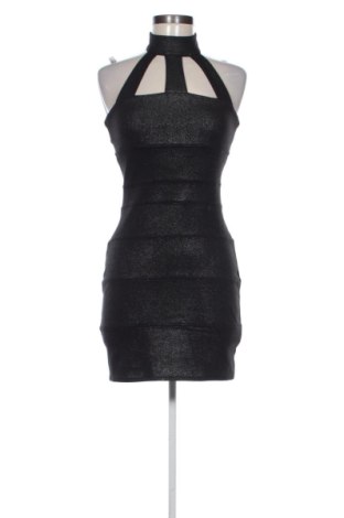 Rochie River Island, Mărime M, Culoare Negru, Preț 128,95 Lei, #137808367