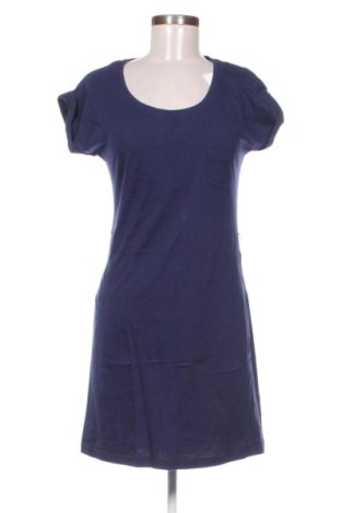 Rochie Esmara, Mărime S, Culoare Albastru, Preț 104,98 Lei, #137808412