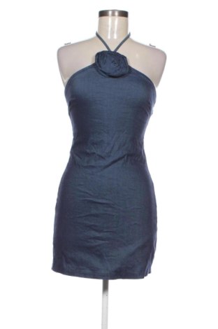 Rochie SHEIN, Mărime XS, Culoare Albastru, Preț 104,98 Lei, #137808419