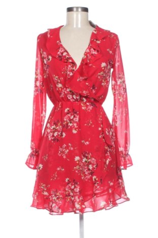 Rochie H&M, Mărime M, Culoare Multicolor, Preț 104,98 Lei, #137808430