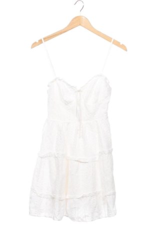 Rochie Unbranded, Mărime S, Culoare Alb, Preț 104,98 Lei, #137808442