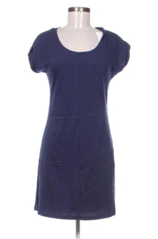 Rochie Esmara, Mărime S, Culoare Albastru, Preț 104,98 Lei, #137808452