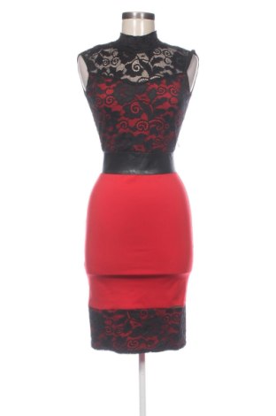 Rochie Unbranded, Mărime S, Culoare Multicolor, Preț 104,98 Lei, #137808481