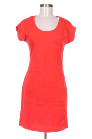 Rochie Esmara, Mărime S, Culoare Roșu, Preț 104,98 Lei, #137808489