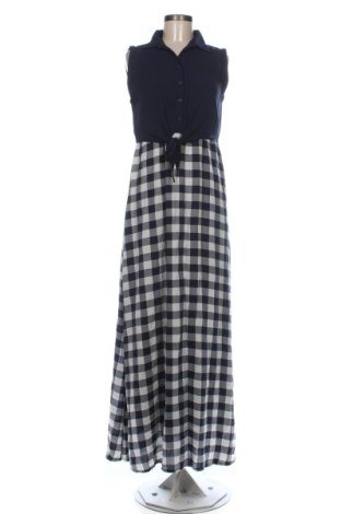 Rochie Unbranded, Mărime M, Culoare Multicolor, Preț 104,15 Lei, #137808490