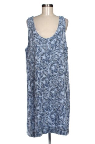 Rochie Next, Mărime XXL, Culoare Multicolor, Preț 201,09 Lei, #137808525