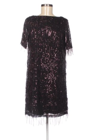 Rochie Reserved, Mărime S, Culoare Negru, Preț 157,47 Lei, #137808529