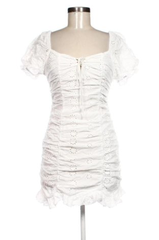 Rochie Unbranded, Mărime S, Culoare Alb, Preț 104,98 Lei, #137808546