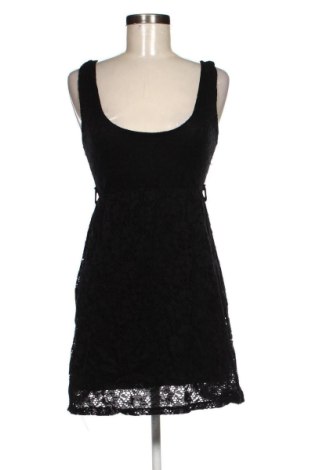 Rochie Unbranded, Mărime XS, Culoare Negru, Preț 104,98 Lei, #137808584