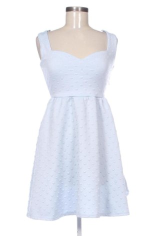 Rochie Mohito, Mărime XS, Culoare Albastru, Preț 104,98 Lei, #137808590