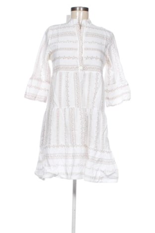 Rochie Unbranded, Mărime S, Culoare Multicolor, Preț 104,98 Lei, #137808625