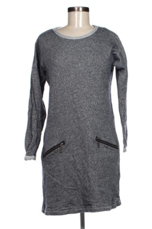 Rochie Unbranded, Mărime M, Culoare Gri, Preț 104,98 Lei, #137808653