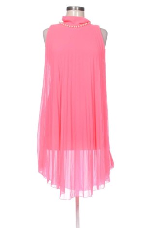 Rochie Unbranded, Mărime M, Culoare Roz, Preț 104,98 Lei, #137808685