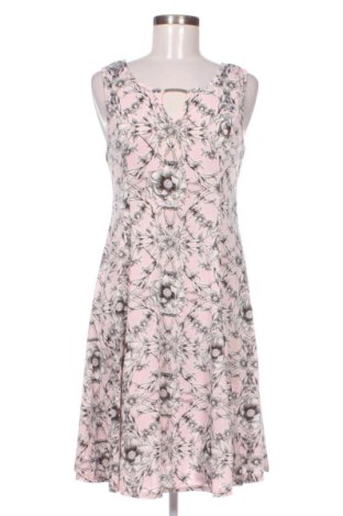 Rochie Unbranded, Mărime S, Culoare Multicolor, Preț 104,98 Lei, #137808687
