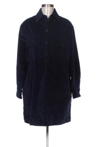 Rochie Unbranded, Mărime XL, Culoare Albastru, Preț 104,98 Lei, #137808698