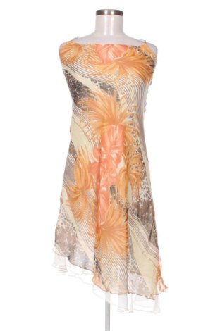 Rochie Unbranded, Mărime XS, Culoare Multicolor, Preț 104,98 Lei, #137808712
