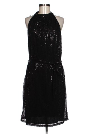 Rochie Unbranded, Mărime 4XL, Culoare Negru, Preț 250,33 Lei, #137808746