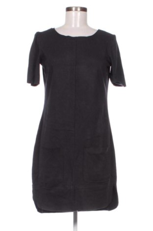 Rochie Esmara, Mărime M, Culoare Negru, Preț 104,98 Lei, #137808758